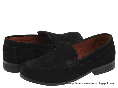 Chaussure classe:chaussure-538141