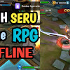 Game Rpg Online Terbaik Android - Game RPG Android Terbaik, Gratis, dan Terbaru di 2014 : Arcane legends game mmorpg terbaik android.