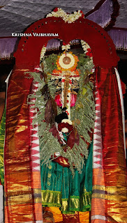 Thiruvallikeni, Sri PArthasarathy Perumal, Temple, Panguni Uthiram, Sri Ranganathar, Mannathar, Kannadi Garuda Sevai, 2017, Video, Divya Prabhandam,Utsavam,