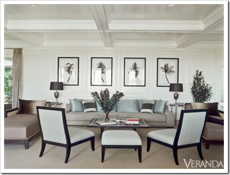 jlo-livingroom1
