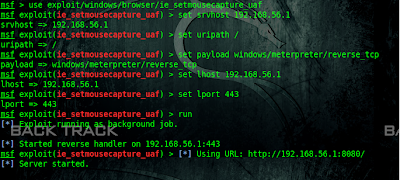 exploit-for-CVE-2013-3893