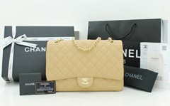Dompet-Chanel-lengkap