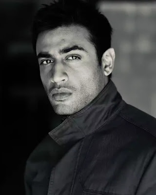 Armaan Khera