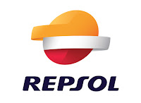 logotipo-repsol