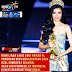  Pemenang Miss Mega Bintang Indonesia 2024 Ternyata Berasal Dari Pasemah Air Keruh