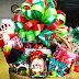 Holiday Gift Baskets