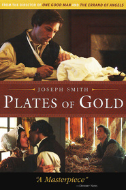 Se Film Joseph Smith: Plates of Gold 2011 Streame Online Gratis Norske