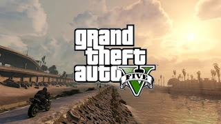 gta