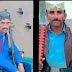 ڪرم پور ۾ ڌاڙيلن جي گھرن تي پوليس جي ڊرونن جي مدد سان ڪاروائي ٻه ناليور ڌاڙيلن مارجي ويا متعدد زخمي