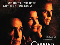 Ver Carried Away 1996 Pelicula Completa En Español Latino