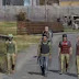 DayZ Standalone Full Version for PC