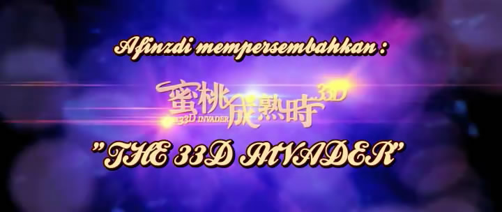 Download Film The 33D Invader subtitle indonesia ~ TUTORIAL SAP ABAP Afif