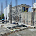 Civil Contractor In Noida