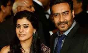 77+ Ajay Devgan Pictures and Photos free download