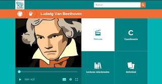 https://esp.brainpop.com/arte_y_musica/artistas_y_musicos/ludwig_van_beethoven/