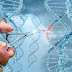 Biotechnology and Gene Therapy
