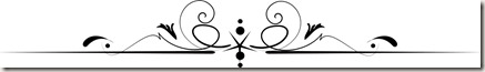 Fancy-Line-Divider