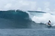 surf30 Four Seasons Maldives Surfing Champions Trophy 15