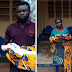 Man lures ex-girlfriend he impregnated, sells her twins for N150,000 in Anambra