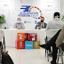 MICM y PNUD lanzan la iniciativa Aceleración 2030 Mipymes para hacer frente a los efectos de la COVID-19