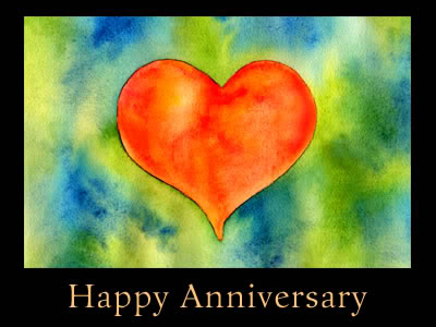 happy birthday wishes lover. Labels: irthday-greetings