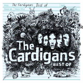 MP3 download The Cardigans - Best of the Cardigans iTunes plus aac m4a mp3