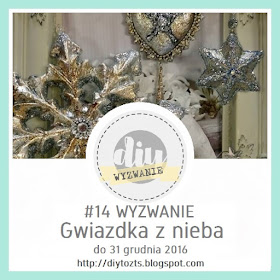 http://diytozts.blogspot.com/2016/12/14-wyzwanie-gwiazdka-z-nieba.html