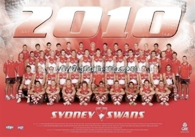 Sydney-Swans-2010