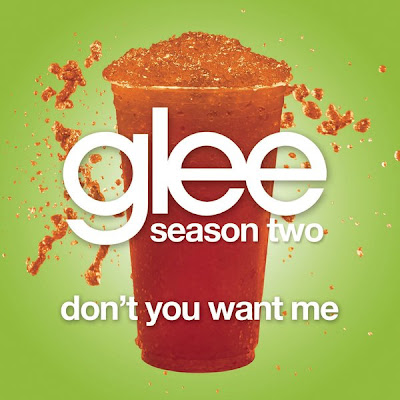 Glee Cast - Don’t You Want Me Lyrics