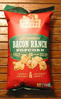 Bacon Ranch Popcorn4