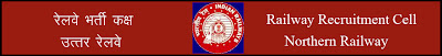 Railway Jobs admit Card 2012