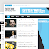 Review Fastest Magz V.4.9 Template Blogger SEO Friendly