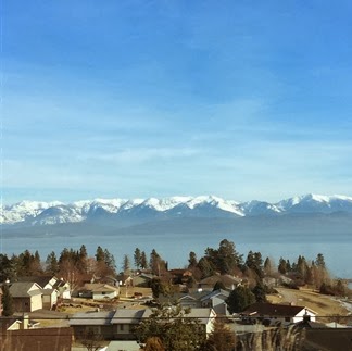 IMG_0144