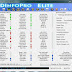 DVDInfoPro Elite 7.104 Full + Keygen