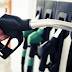 Gasolinas bajan RD$4.00; el gasoil RD$1.00 y el GLP sube RD$2.00