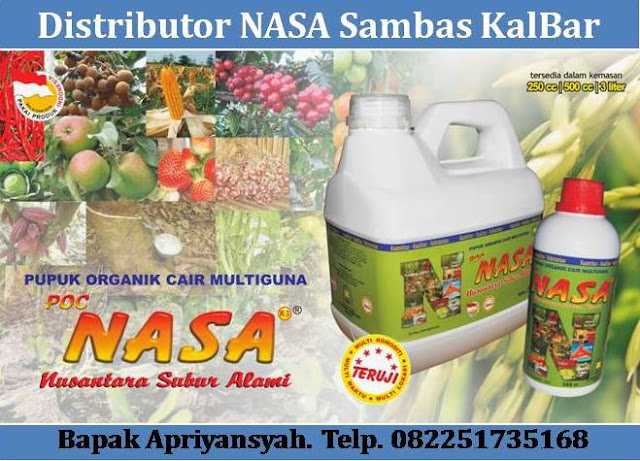 apriyansyah-distributor-nasa-natural-nusantara-sambas-kalimantan-barat-agen-distributor-stokis-nasa-jual-beli-produk