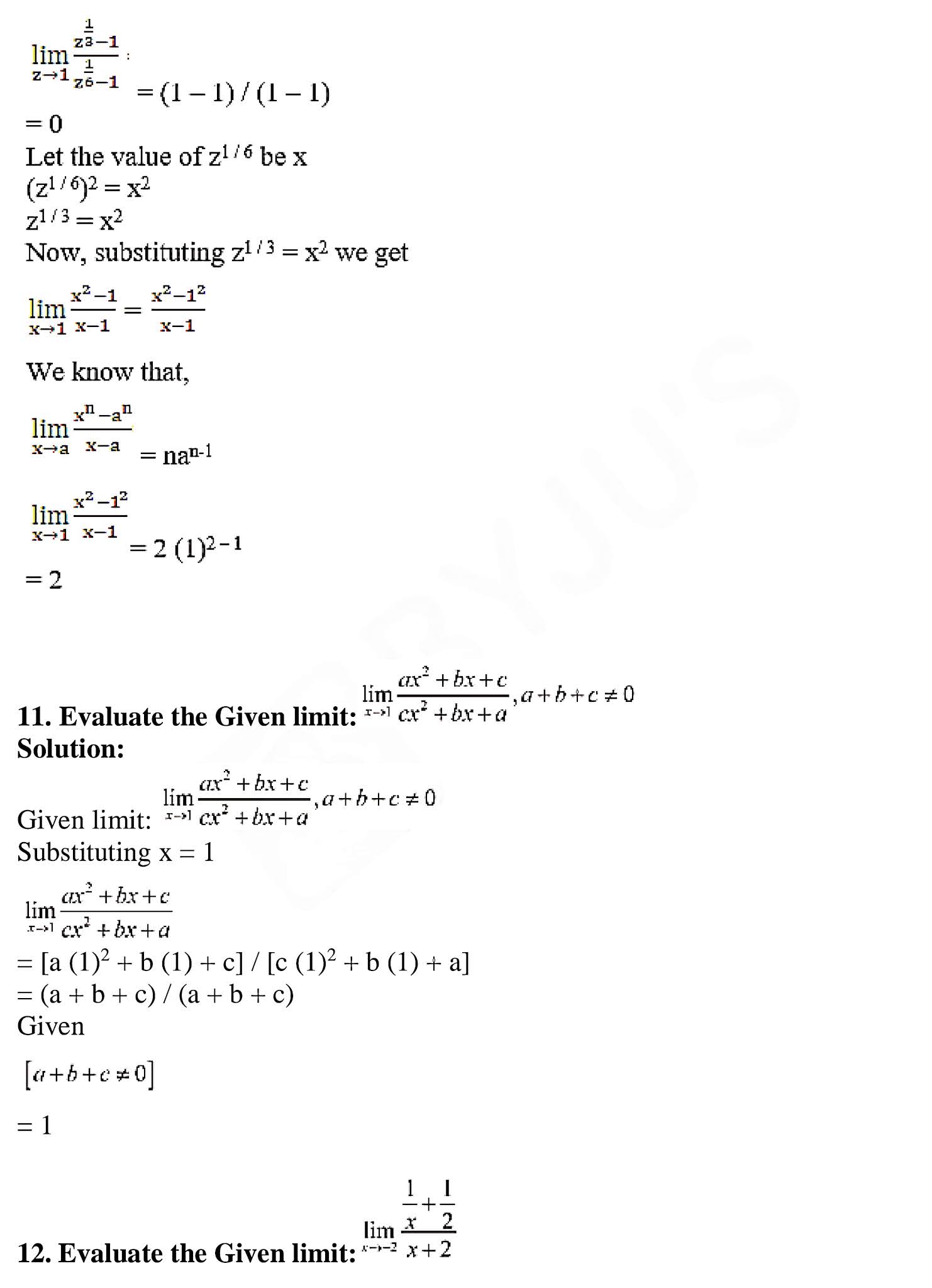 Class 11 Maths Chapter 13- Limits and Derivatives ,  11th Maths book in hindi, 11th Maths notes in hindi, cbse books for class  11, cbse books in hindi, cbse ncert books, class  11  Maths notes in hindi,  class  11 hindi ncert solutions,  Maths 2020,  Maths 2021,  Maths 2022,  Maths book class  11,  Maths book in hindi,  Maths class  11 in hindi,  Maths notes for class  11 up board in hindi, ncert all books, ncert app in hindi, ncert book solution, ncert books class 10, ncert books class  11, ncert books for class 7, ncert books for upsc in hindi, ncert books in hindi class 10, ncert books in hindi for class  11  Maths, ncert books in hindi for class 6, ncert books in hindi pdf, ncert class  11 hindi book, ncert english book, ncert  Maths book in hindi, ncert  Maths books in hindi pdf, ncert  Maths class  11, ncert in hindi,  old ncert books in hindi, online ncert books in hindi,  up board  11th, up board  11th syllabus, up board class 10 hindi book, up board class  11 books, up board class  11 new syllabus, up Board  Maths 2020, up Board  Maths 2021, up Board  Maths 2022, up Board  Maths 2023, up board intermediate  Maths syllabus, up board intermediate syllabus 2021, Up board Master 2021, up board model paper 2021, up board model paper all subject, up board new syllabus of class 11th Maths, up board paper 2021, Up board syllabus 2021, UP board syllabus 2022,   11 वीं मैथ्स पुस्तक हिंदी में,  11 वीं मैथ्स नोट्स हिंदी में, कक्षा  11 के लिए सीबीएससी पुस्तकें, हिंदी में सीबीएससी पुस्तकें, सीबीएससी  पुस्तकें, कक्षा  11 मैथ्स नोट्स हिंदी में, कक्षा  11 हिंदी एनसीईआरटी समाधान, मैथ्स 2020, मैथ्स 2021, मैथ्स 2022, मैथ्स  बुक क्लास  11, मैथ्स बुक इन हिंदी, बायोलॉजी क्लास  11 हिंदी में, मैथ्स नोट्स इन क्लास  11 यूपी  बोर्ड इन हिंदी, एनसीईआरटी मैथ्स की किताब हिंदी में,  बोर्ड  11 वीं तक,  11 वीं तक की पाठ्यक्रम, बोर्ड कक्षा 10 की हिंदी पुस्तक  , बोर्ड की कक्षा  11 की किताबें, बोर्ड की कक्षा  11 की नई पाठ्यक्रम, बोर्ड मैथ्स 2020, यूपी   बोर्ड मैथ्स 2021, यूपी  बोर्ड मैथ्स 2022, यूपी  बोर्ड मैथ्स 2023, यूपी  बोर्ड इंटरमीडिएट बायोलॉजी सिलेबस, यूपी  बोर्ड इंटरमीडिएट सिलेबस 2021, यूपी  बोर्ड मास्टर 2021, यूपी  बोर्ड मॉडल पेपर 2021, यूपी  मॉडल पेपर सभी विषय, यूपी  बोर्ड न्यू क्लास का सिलेबस   11 वीं मैथ्स, अप बोर्ड पेपर 2021, यूपी बोर्ड सिलेबस 2021, यूपी बोर्ड सिलेबस 2022,