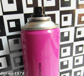 Framesi-Hairspray-color-protection