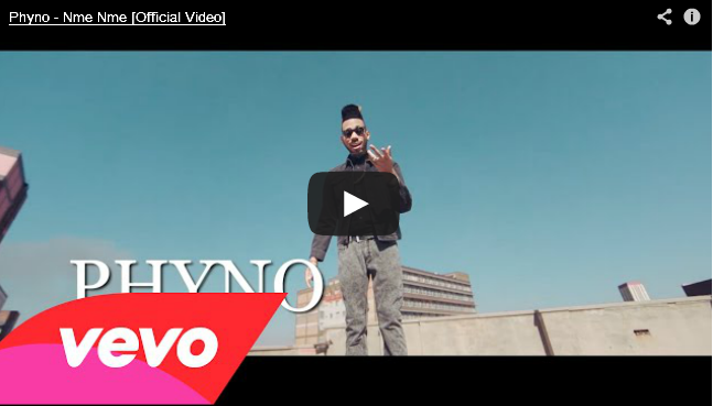 http://nigeriaproperty-real.blogspot.com/2014/10/watch-new-video-phyno-nme-nme.html