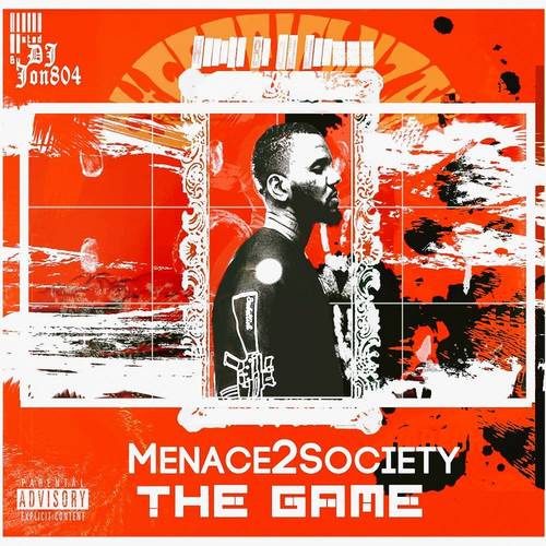 https://www.adrive.com/public/YUXBwC/The%20Game%20-%20Menace%202%20Society-2015-Hiphopmixs1.com.rar