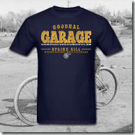 black-navy-collection-garage