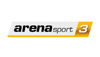  Arena sport 3