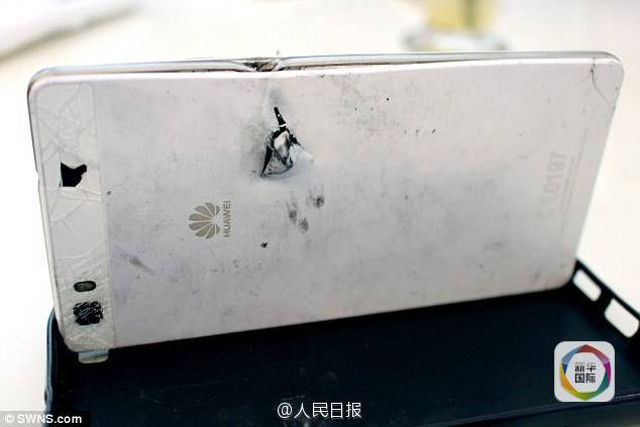 http://kongxie.blogspot.com/2016/09/telefon-pintar-huawei-selamatkan-nyawa.html