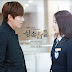 Moon Myung Jin - Crying Again (또 운다) The Heirs OST Part 6