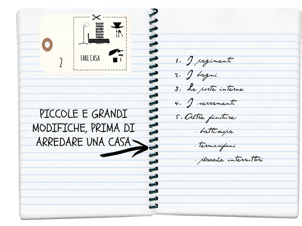 2-piccole-grandi-modifiche
