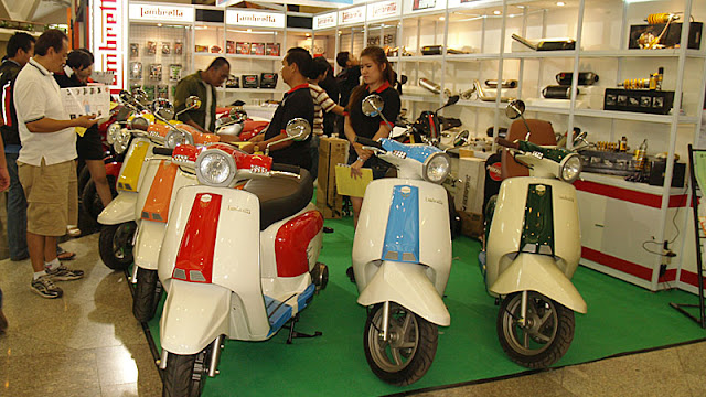 scooter-motor-show