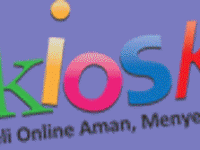 Ekiosku.com Jual Beli Online Aman Menyenangkan