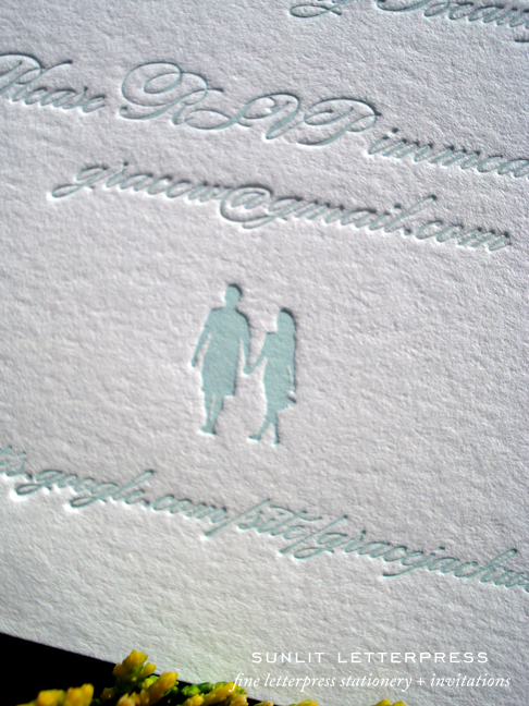 Print wedding invitations hong kong