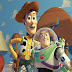 Watch Toy Story (1995) Online For Free Full Movie English Stream