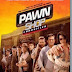 ปล้น วาย ป่วง Pawn Shop Chronicles